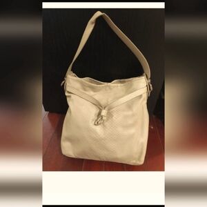Cole HANN Beige Purse